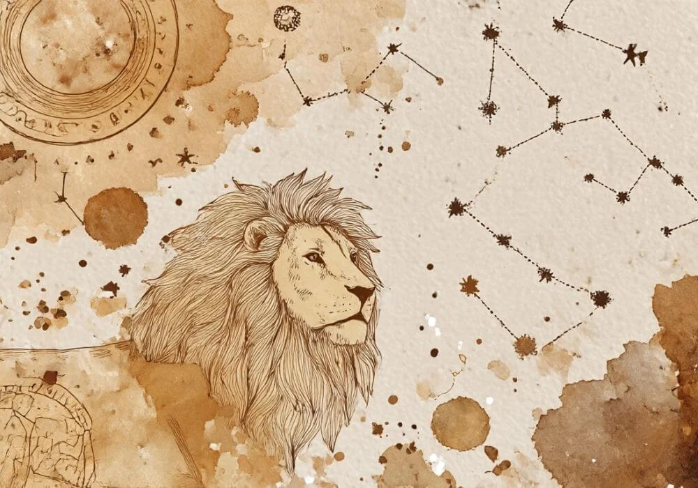 Horóscopo diario de hoy, domingo 1 de marzo de 2026: predicción para todos los signos del Zodíaco