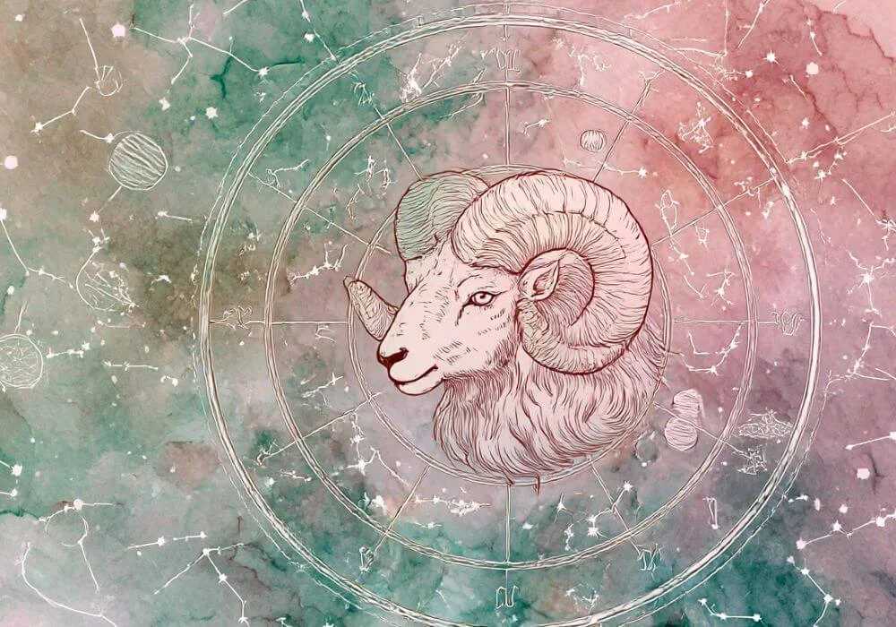 Horóscopo diario de hoy, sábado 7 de marzo de 2026: predicción para todos los signos del Zodíaco