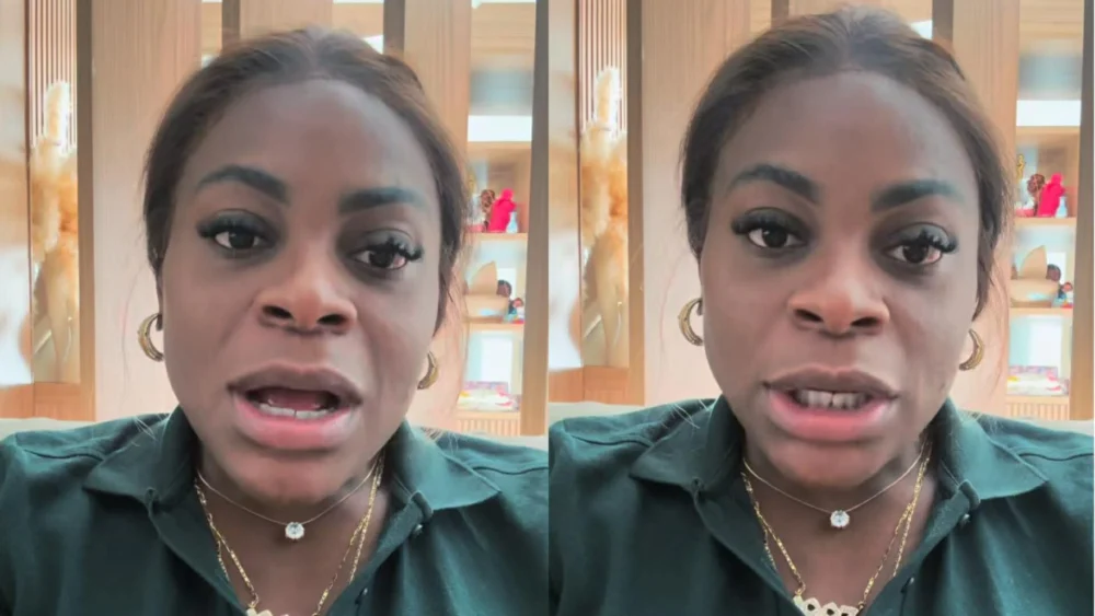 Jojo Todynho Breaks Silence on Relationship with Thiago Gonçalves Amidst Public Scrutiny and Media Speculation