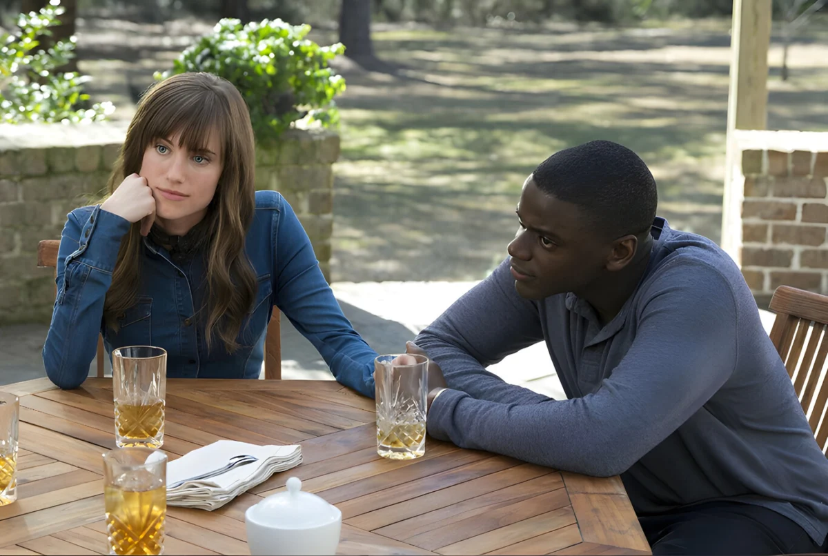 Jordan Peele’s Academy Award-Winning Social Thriller Get Out Set to Depart Netflix Catalog as Streaming Rights Shift This March