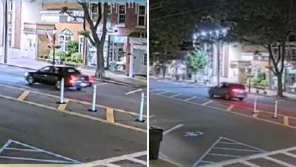 Justin Timberlake Files Legal Action to Prevent Public Disclosure of Arrest Footage, Intensifying Debate on Celebrity Privacy Versus Public Interest