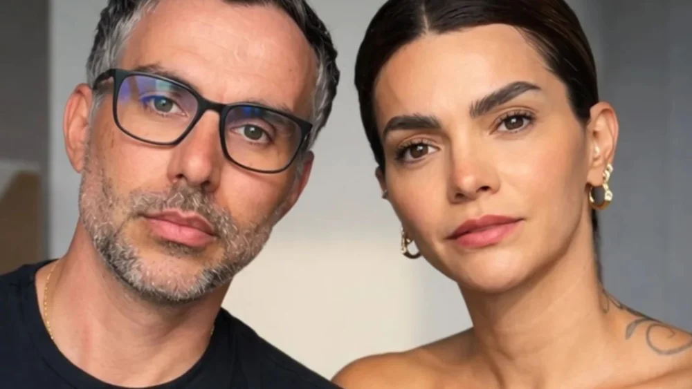 Kelly Key Denounces Neighbor for Years of Persecution and Aggression, Citing Grave Mental Health Crisis