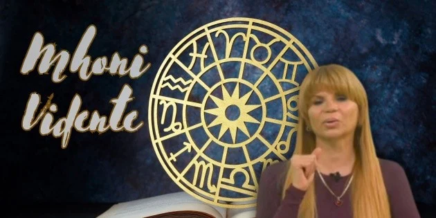 La Jornada del 18 de Marzo: Análisis Profundo de las Predicciones Zodiacales de Mhoni Vidente y su Impacto Energético