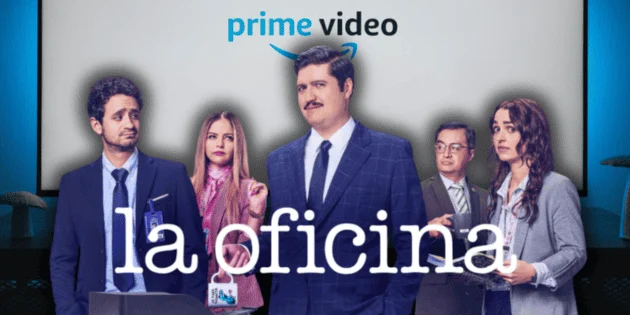 La Oficina: ¿Habrá una segunda temporada de la serie?