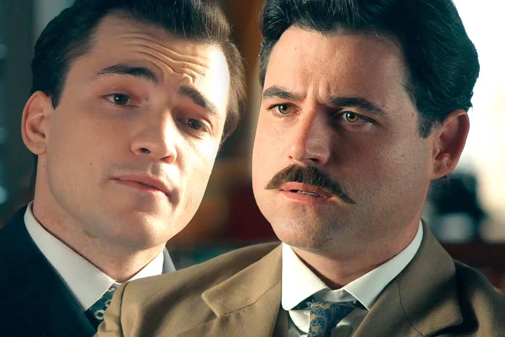 La Promesa and Valle Salvaje Face Schedule Shifts as Women’s Football Takes Center Stage on La 1