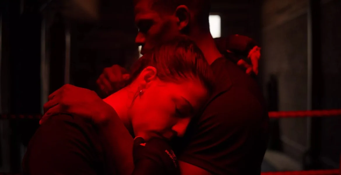 Latin American Cinema Takes Center Stage at the 24th VdR-Industry in Switzerland with Seven Selected Projects