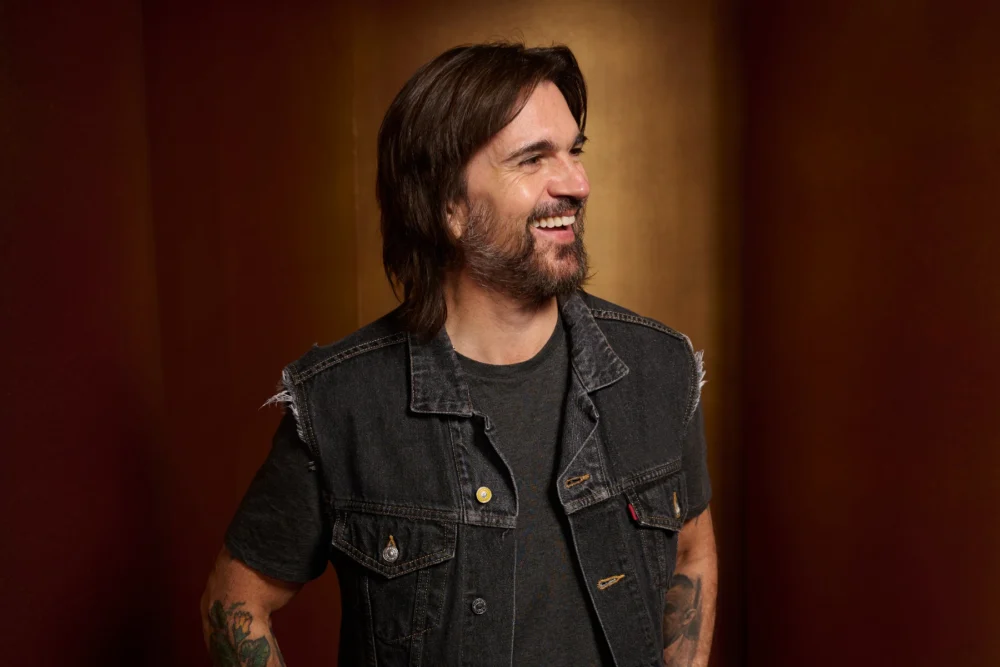 Latin Artists Gear Up for a Monumental 2026 Touring Season: A Look Ahead After a Landmark Year