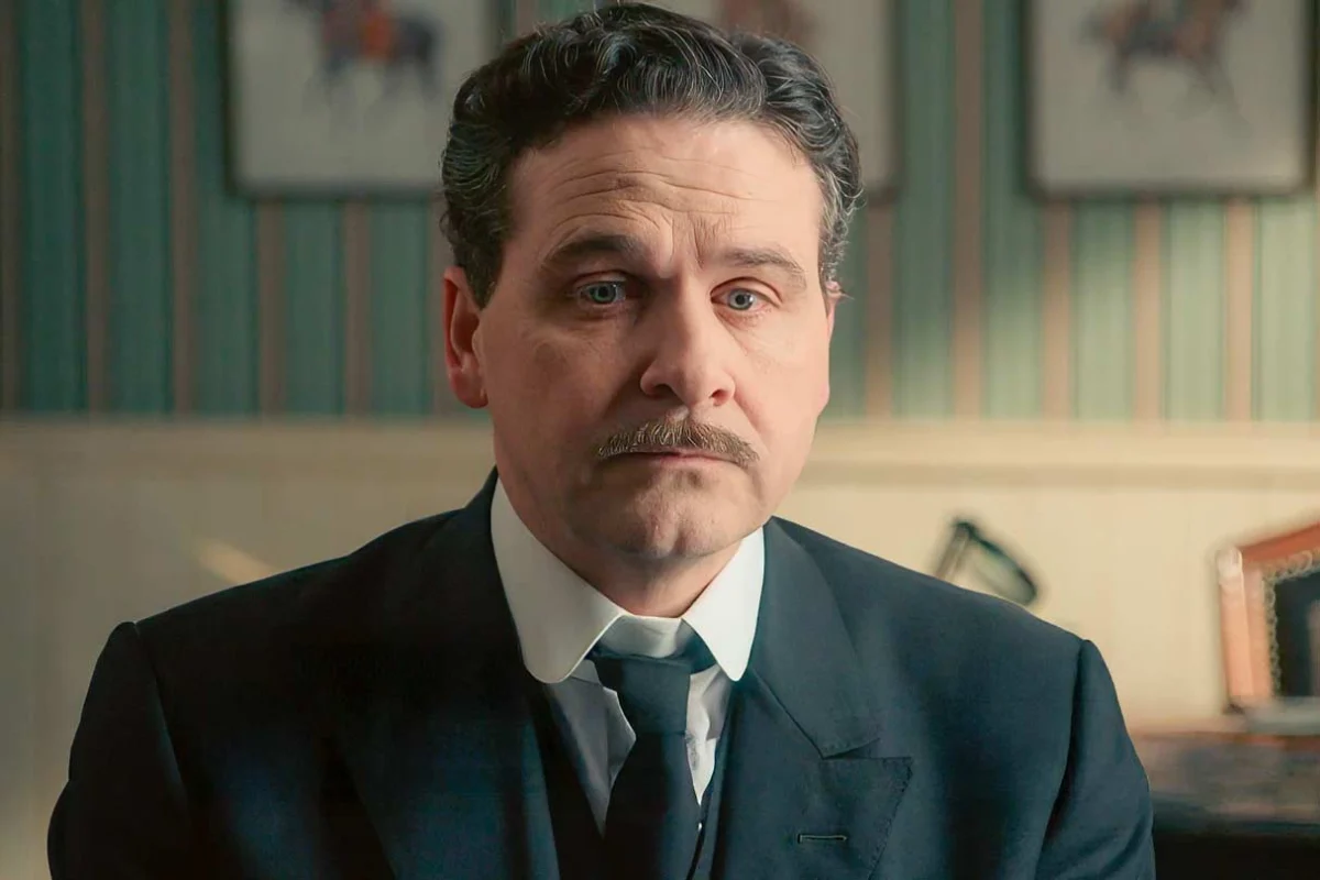 Leocadia Confesses Deception Regarding Angela as Royal Emissary Arrives and Ricardo’s Behavior Raises Suspicions in ‘La Promesa’ Investigation