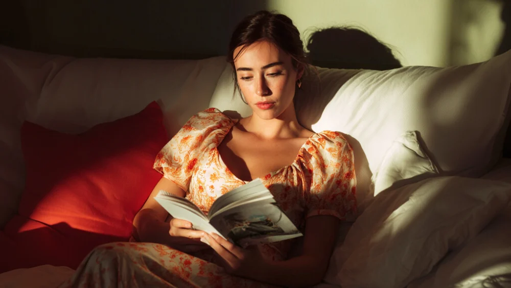 Literary Landscape of March 2026 Features High Stakes Historical Narratives and Psychological Debuts