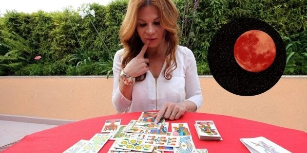 Lunar Eclipse of March Ignites Economic Speculations with Mhoni Vidente’s Predictions for Select Zodiac Signs