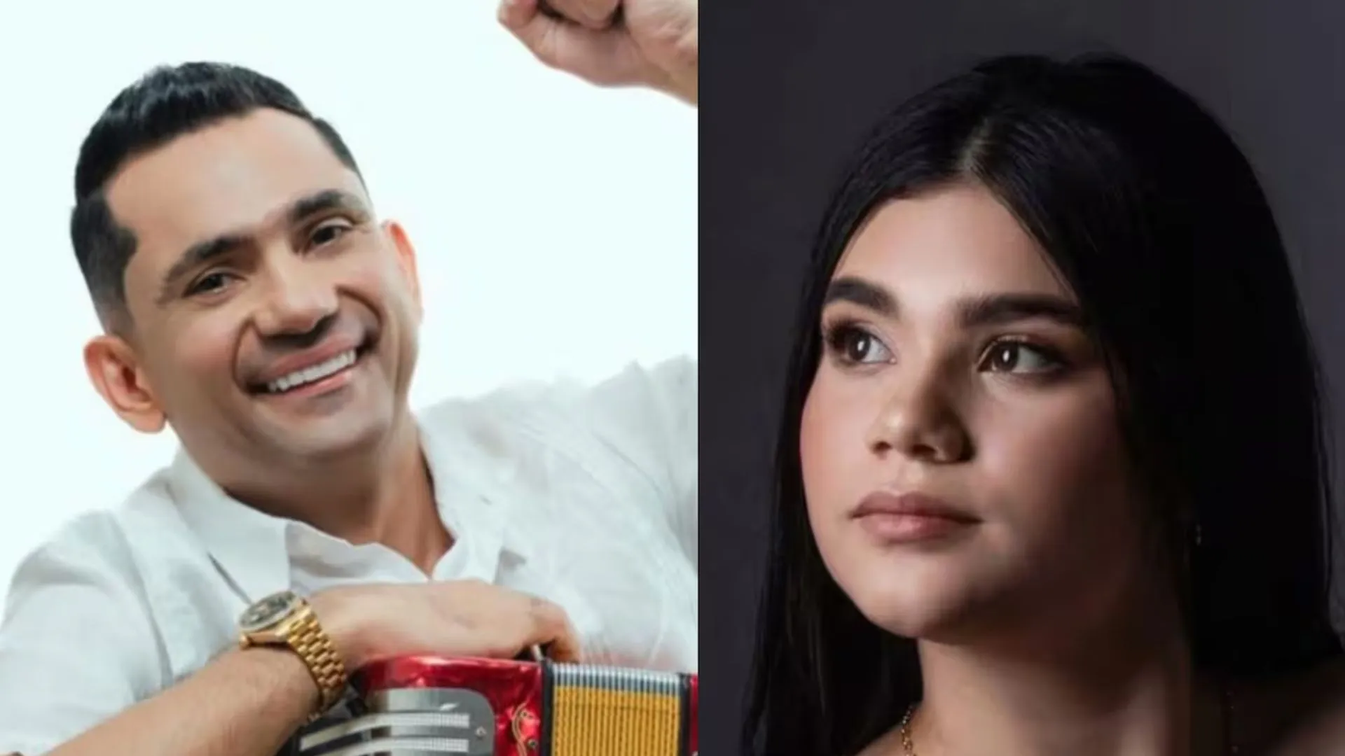 Luto en la familia de Iván Zuleta: hallan sin vida a la sobrina del ‘Rey Vallenato’ en Valledupar