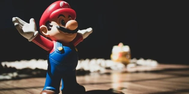 MAR10 Day: Celebrating Four Decades of Mario’s Enduring Global Impact on Gaming and Popular Culture.