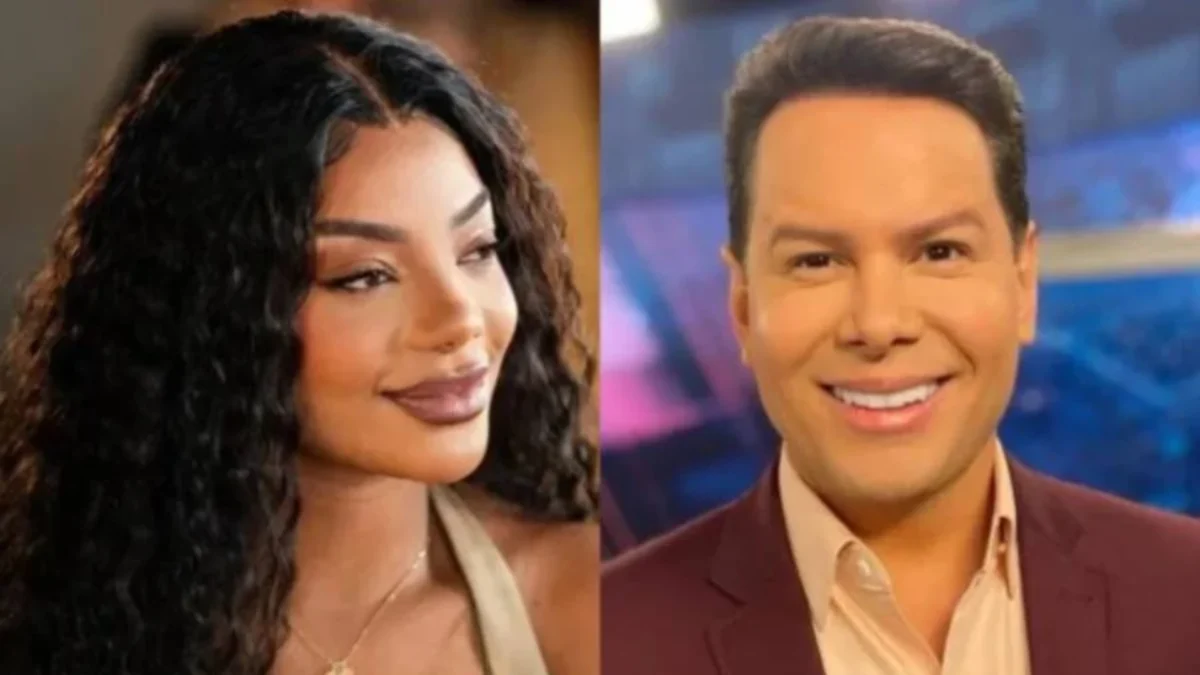 Marcão do Povo’s Defamation Lawsuit Against Ludmilla Dismissed Due to Procedural Lapses, Leaving Legal Paths Open for Recourse