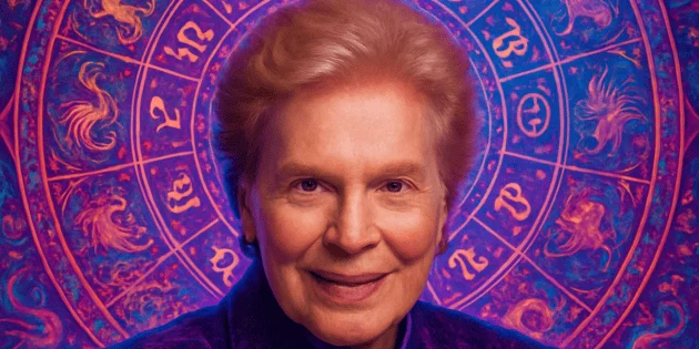 March 2026: A Confluence of Cosmic Energies and Pivotal Decisions Reshaping Destinies