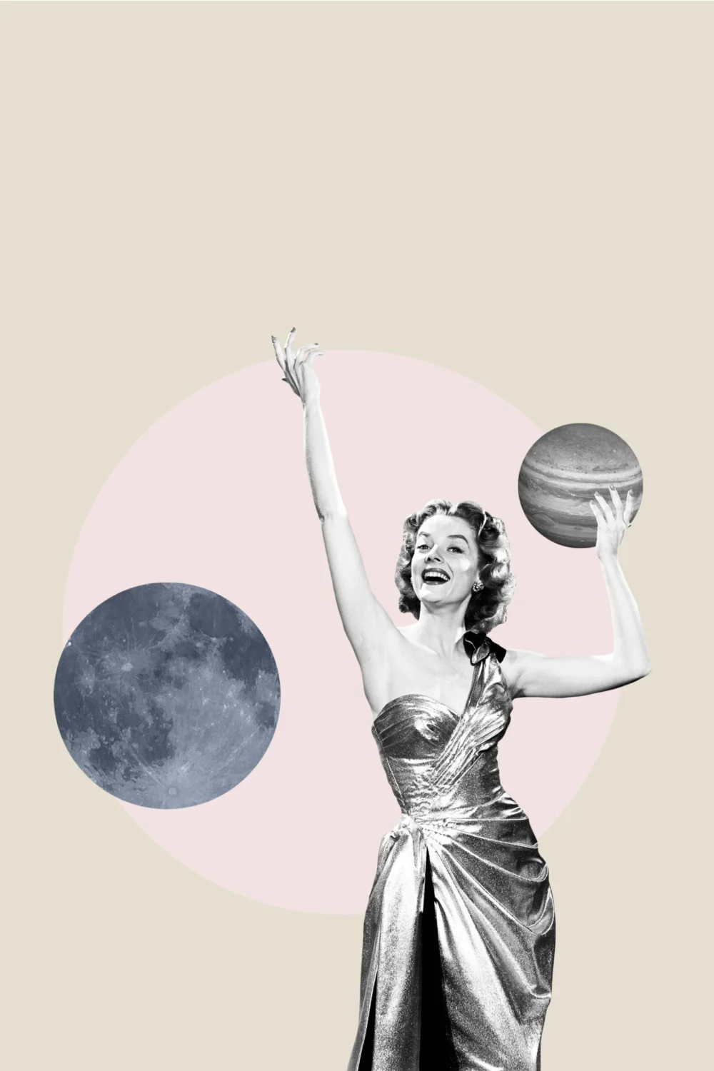 March 2026 Astrological Forecast and the Influence of Ceres in Taurus on Global Self-Care and Financial Stability Trends