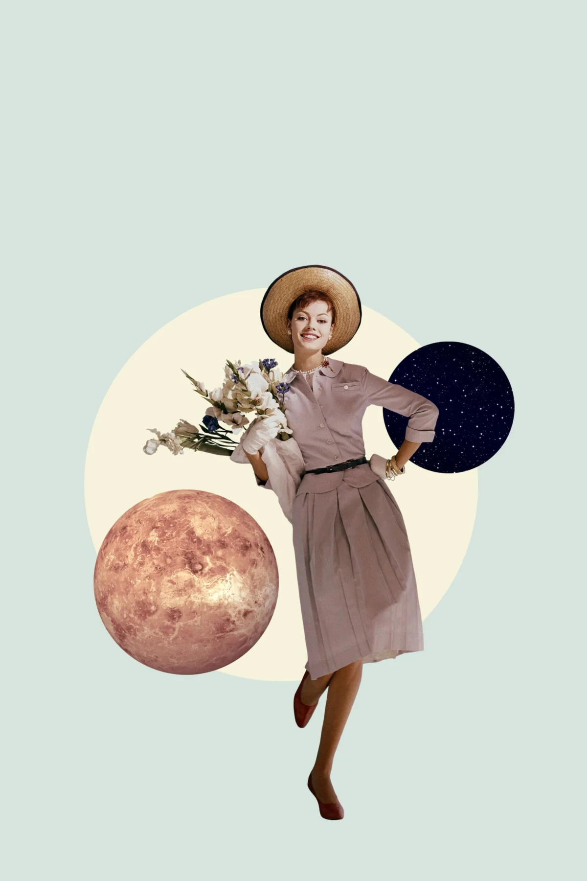 March 2026 Astrological Forecast Highlights the Intersection of Creative Intuition and Structural Stability