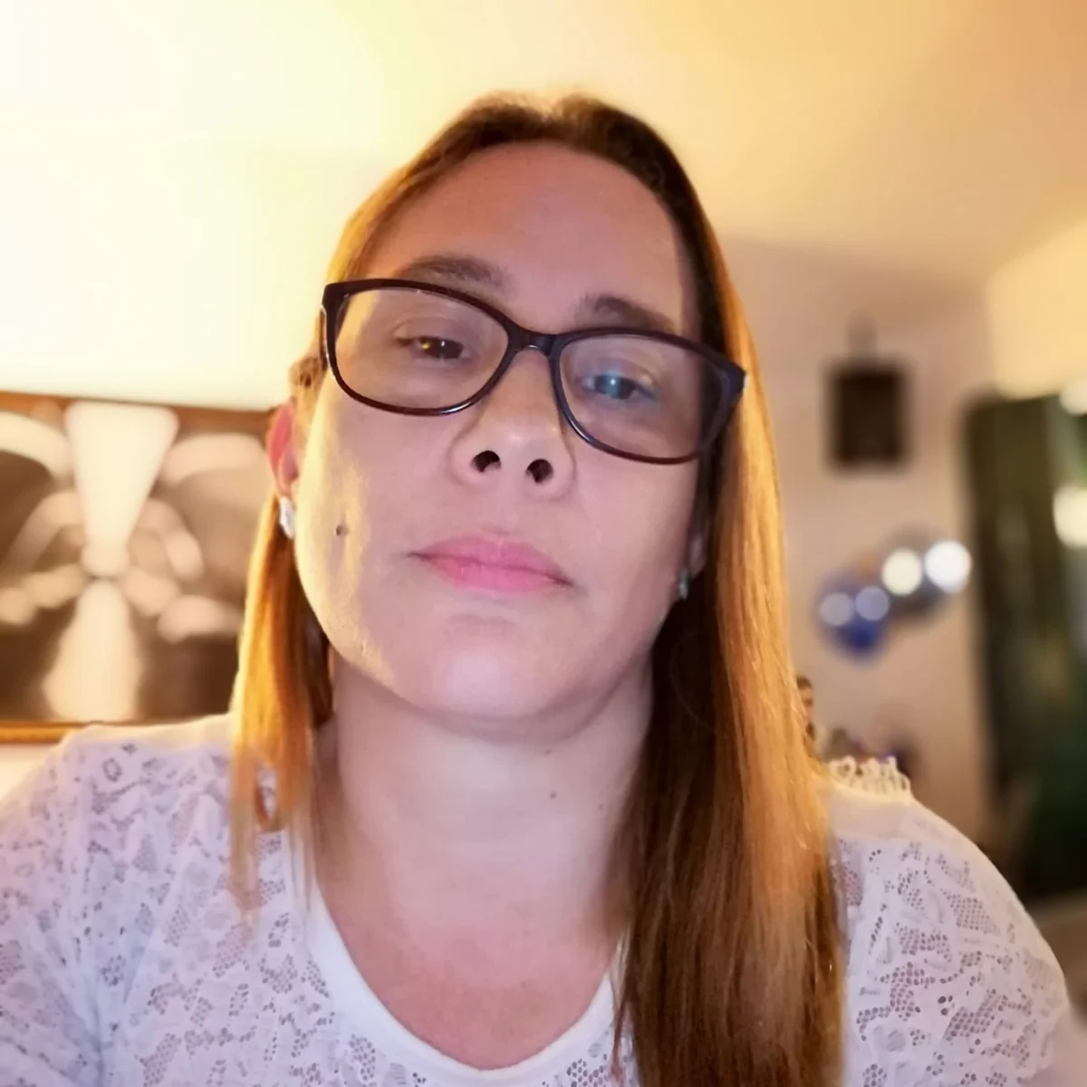 Mariana Gómez, Star of "Arelys Henao," Announces Pregnancy in Heartwarming Social Media Reveal