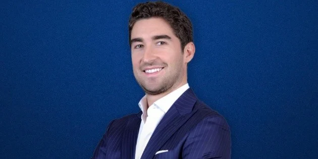 Mexican Businessman Gonzalo Hevia Baillères and Actress Emma Watson Spark Romance Rumors Following Public Sightings and Media Reports