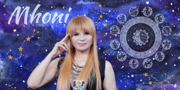 Mhoni Vidente Predicts Auspicious Sentimental and Financial Fortunes for Select Zodiac Signs on March 19th Amidst Global Astrological Interest