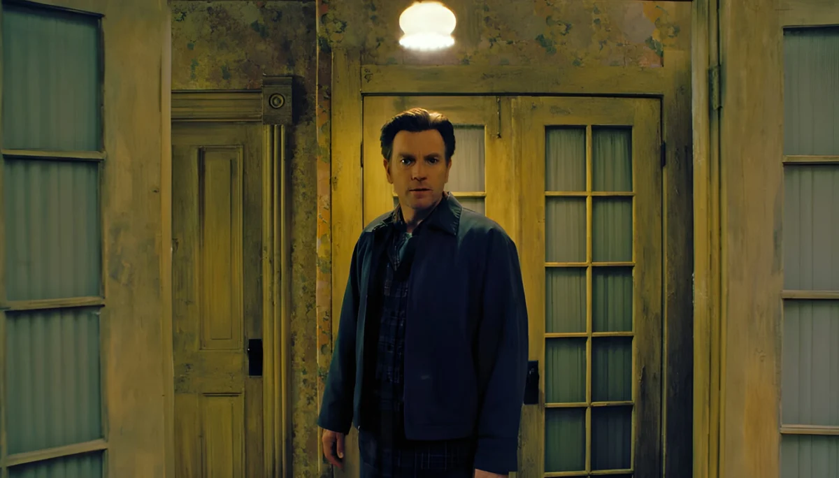 Mike Flanagan Horror Masterpiece Doctor Sleep Set to Depart Major Streaming Platforms Netflix and HBO Max in Mexico This March