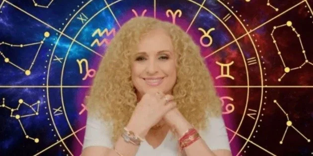 Mizada Mohamed Forecasts Day of Pivotal Decisions and Transformative Opportunities on March 26, Driven by Significant Astrological Alignments