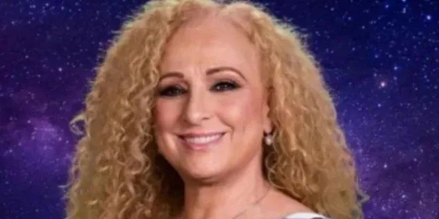 Mizada Mohamed Unveils Astrological Forecast for March 22-29, Highlighting Renewed Energy and Key Planetary Alignments