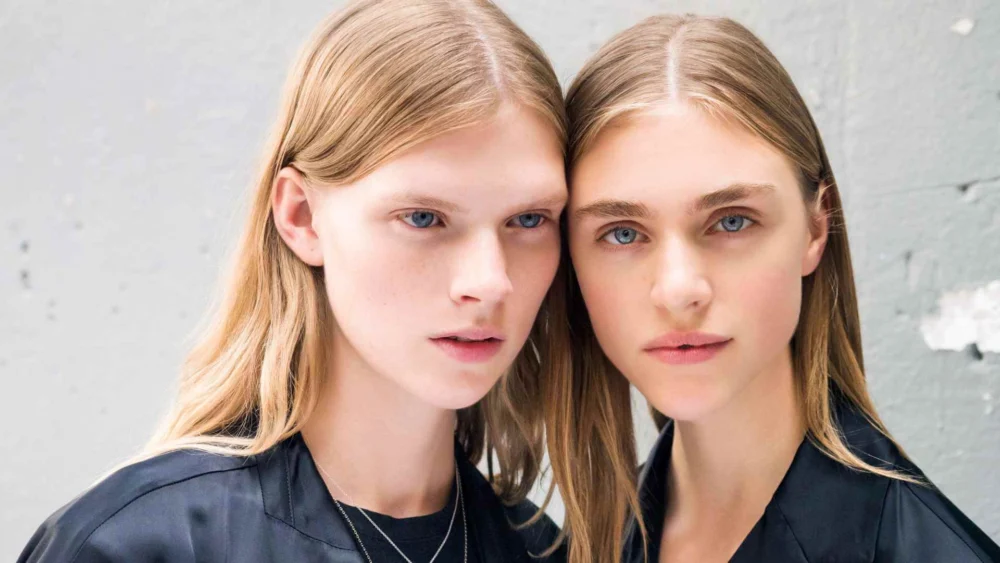 Modern Hairstyles for Straight Hair in 2026: Trends, Techniques, and Aesthetic Evolution