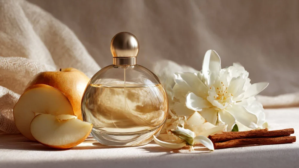 Moschino Toy 2 Price Reduction Signals Seasonal Shift in Consumer Fragrance Preferences Toward Fresh and Fruity Olfactory Profiles