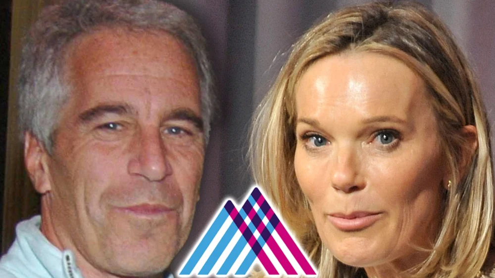 Mt. Sinai ‘Carefully Reviewing’ Leading Doctor’s Link to Jeffrey Epstein