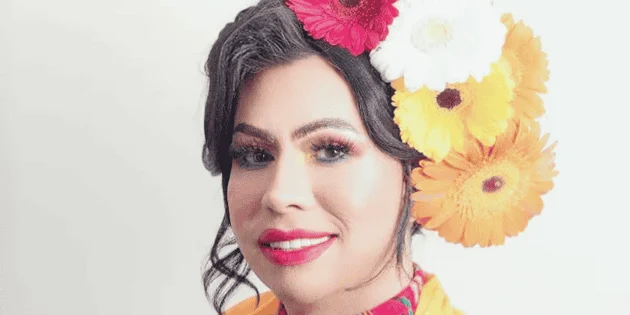 Nana Calistar Releases Intense, Unfiltered Horoscopes for March 25, Prompting Widespread Self-Reflection and Personal Accountability