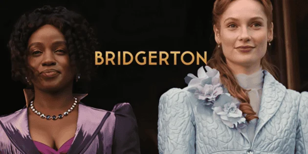 Netflix Announces "Bridgerton" Season 5 Production Underway, Teasing a Groundbreaking Romance for Francesca Bridgerton