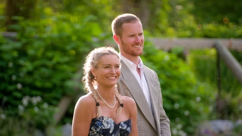 Netflix: Estrenos de hoy miércoles 11 de marzo en Netflix