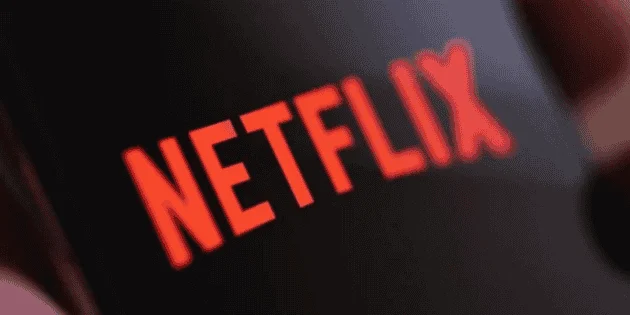 Netflix: Series que se estrenan en el fin de semana hasta el 15 de marzo