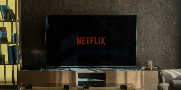 Netflix Unveils Expansive Weekend Lineup for Mid-March 2026, Cementing Global Streaming Dominance with Diverse Offerings