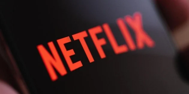 Netflix’s Enduring Reign: A Deep Dive into its Global Content Strategy and March 2024 Offerings