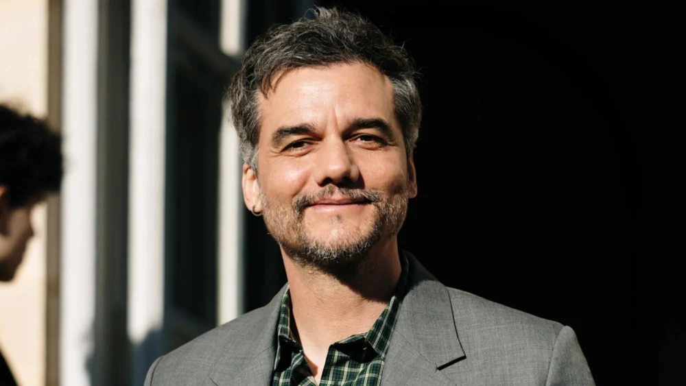 New Fragrance Releases for Father’s Day Signal a Shift Toward Freshness and Aromatic Sophistication in the Men’s Grooming Sector