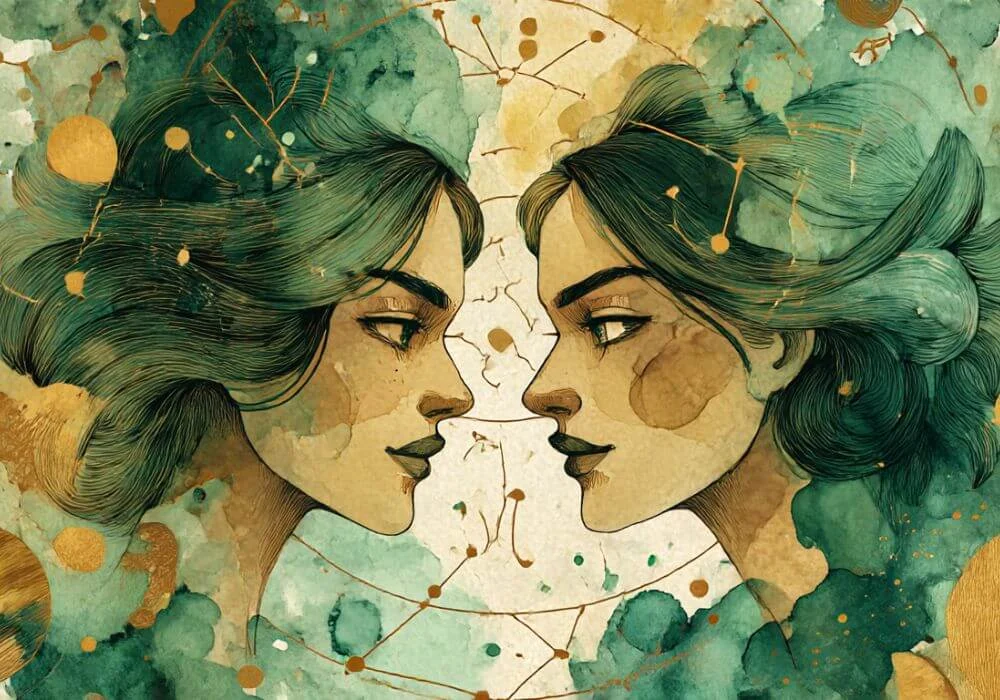 New Moon in Aries March 2026 Signals a Period of Renewal and Strategic Initiative for Global Astrology Markets