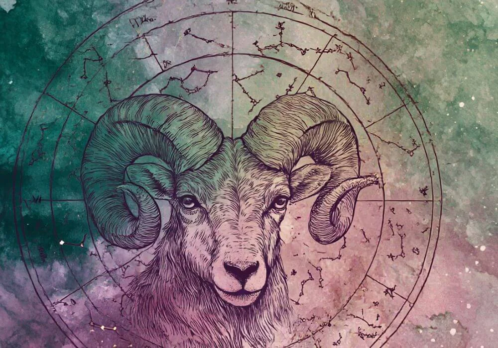 New Moon in Gemini 2026 Astrological Implications and Individual Forecasts for Personal Growth and Communication