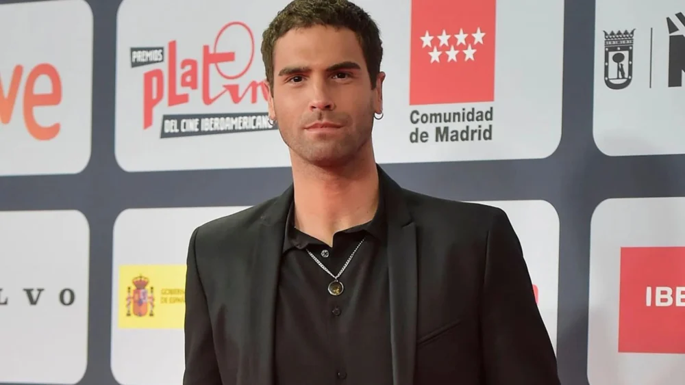 Nico Furtado Joins Cast of "What Are You Waiting For?" for Highly Anticipated Second Season