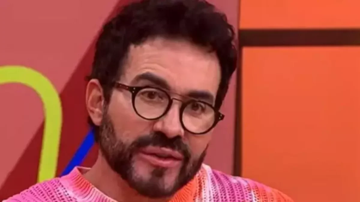 Padre Fábio de Melo at the Center of Controversy Over Alleged R$300,000 Fees for Weddings and Concerts