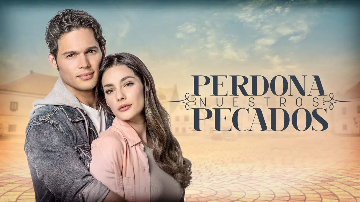 Perdona Nuestros Pecados: Nova Fortifies International Telenovela Dominance with Ambitious Mexican Premiere