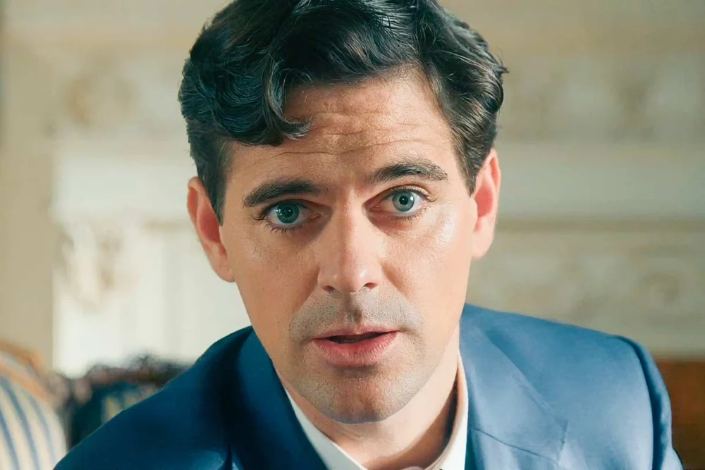 ¿Qué sabe Jacobo? Los fans de ‘La Promesa’ lo tienen claro