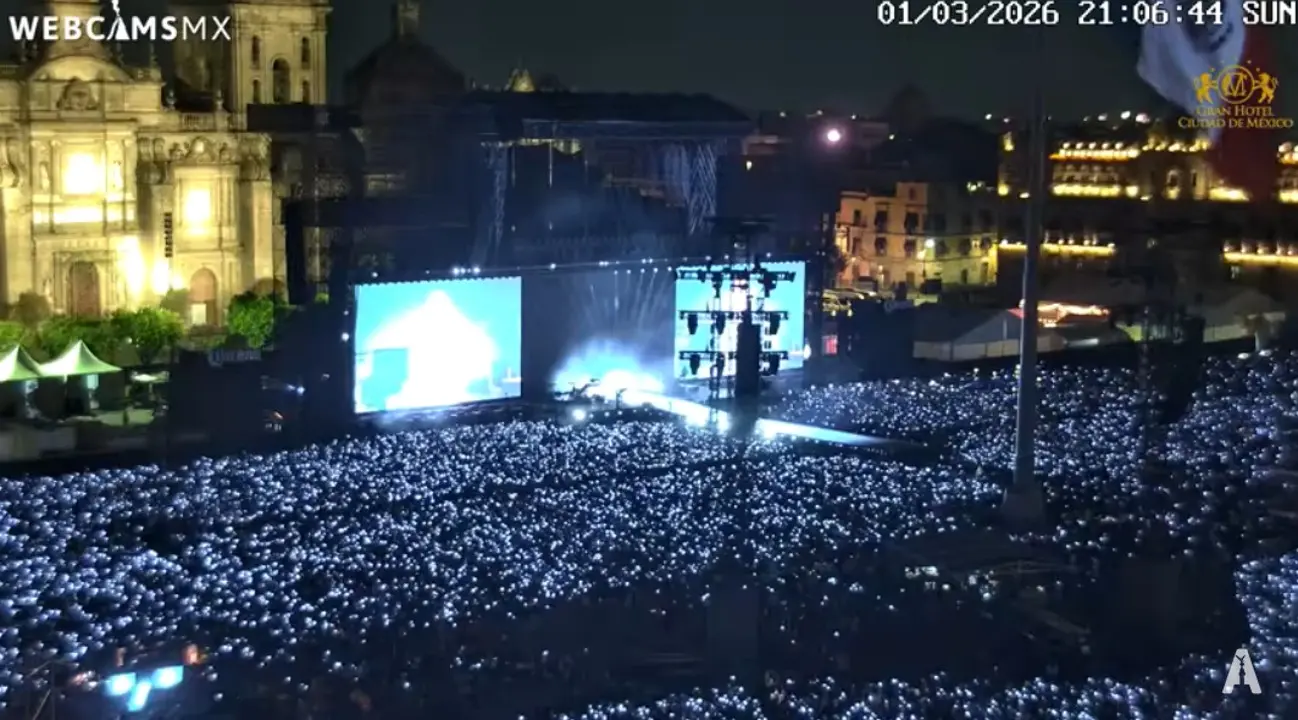 Shakira Eyes Grand Madrid Stadium Project Amidst Legal Hurdles