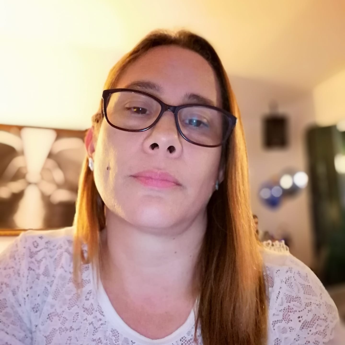 Shakira Set to Make History with Free Zócalo Concert in Mexico City