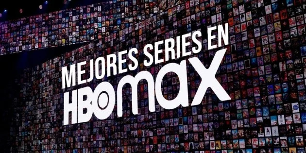 Six Landmark Series Defining HBO Max’s Unrivaled Legacy in Television Excellence