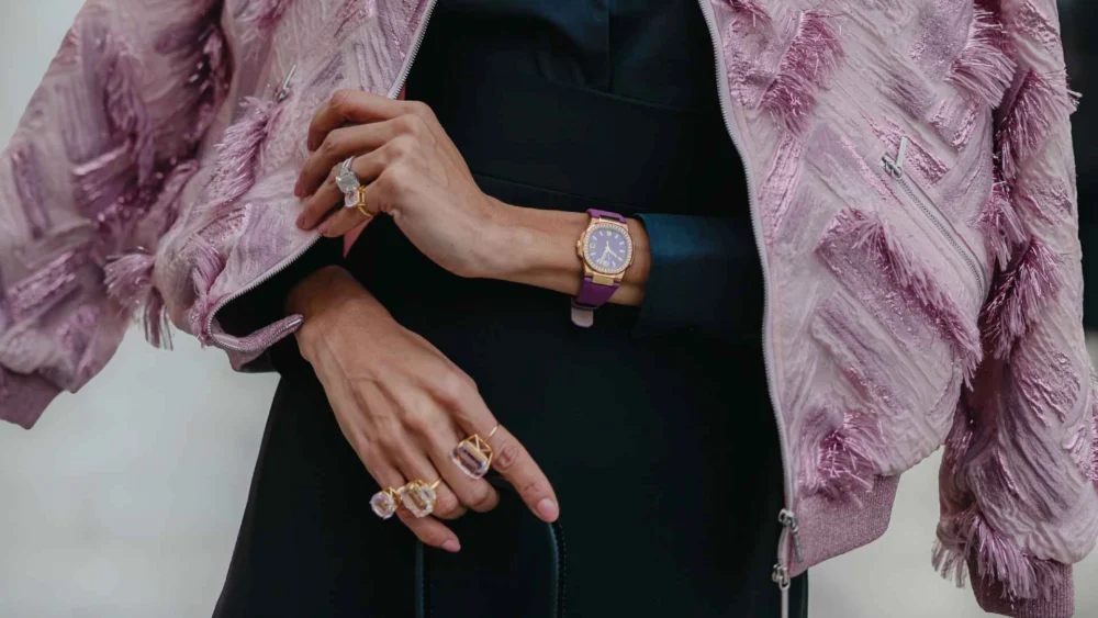 Spring 2026 Nail Trend Guide Modern Alternatives to Outdated Manicure Colors