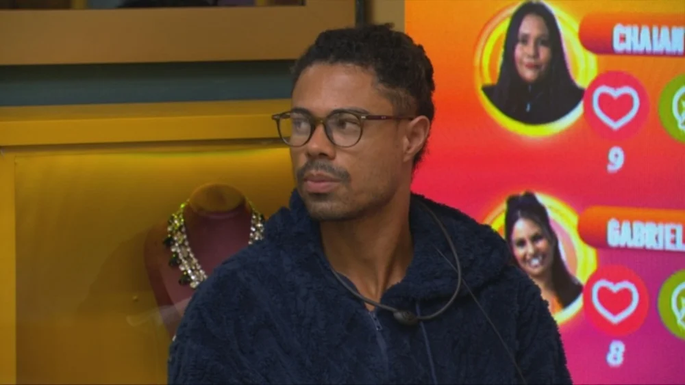 Strategic Isolation Rocks Big Brother Brasil 26 as Breno Faces Exile and House Dynamics Shift Dramatically