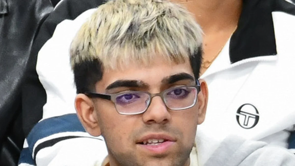 Streamer N3on Swatted Again During Livestream, Raising Concerns Over Digital Harassment.