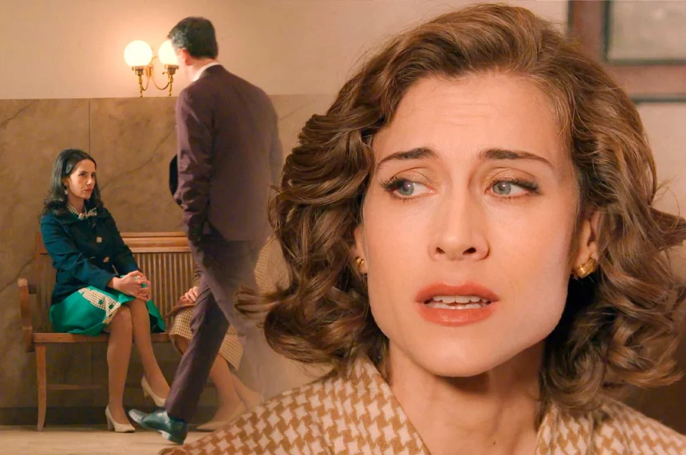 Sueños de Libertad: The Silent War Escalates as Marta and Cloe Confront Gabriel’s Intimidation Tactics