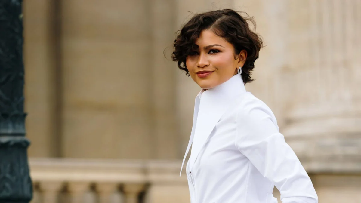 Summer Fridays Enters the Fragrance Market with Sunlit Vanilla as the Global Perfume Industry Forecasts Significant Growth Through 2034